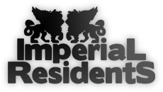 Imperial Residents